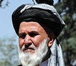 شورای عالی صلح: از تغییر موضع عربستان در برابر طالبان استقبال می‌کنیم